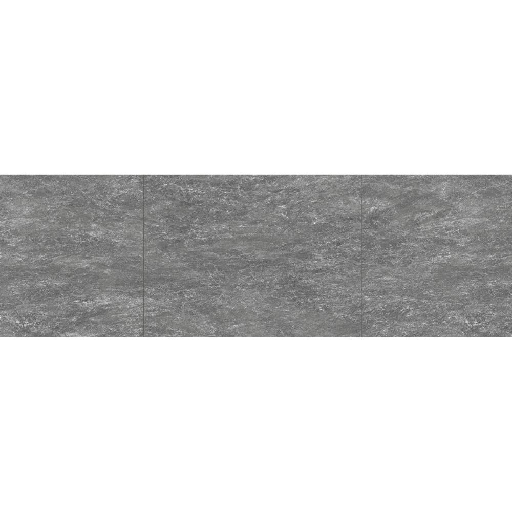 ＥＩＤＡＩ　フロア材　コンカーボ　シャドウスレート柄　１２×４５５×１８１８ｍｍ　０．５坪（２枚入り）　ＣＢＷＤ－ＳＨＬ／ＸＦ