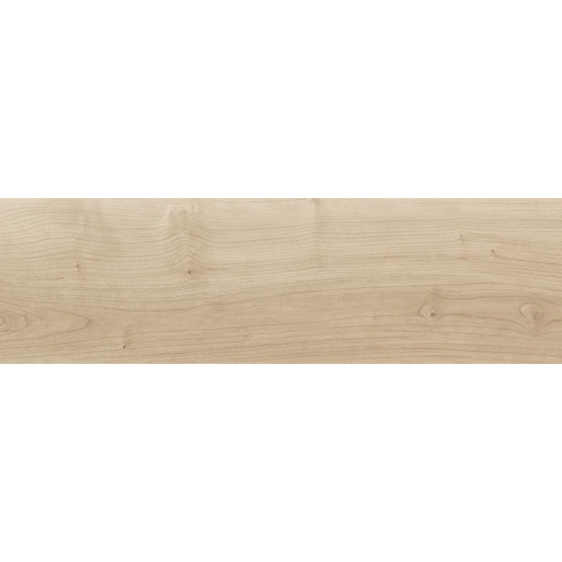 ＥＩＤＡＩ　フロア材　ダイレクトエクセルネオＳ　シート・ボーダータイプ　ライトグレージュ柄　１１．１×１４５×９００ｍｍ　１坪（２４枚入り）　ＤＦＳＢ－ＧＵ