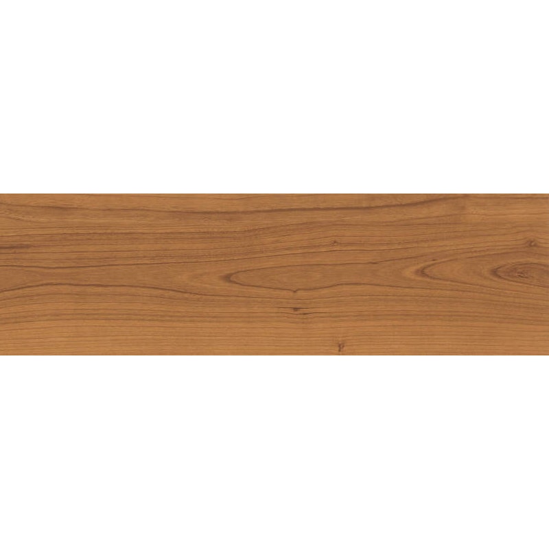 ＥＩＤＡＩ　フロア材　ダイレクトエクセルネオＳ　シート・ボーダータイプ　グレースミディアム柄　１１．１×１４５×９００ｍｍ　１坪（２４枚入り）　ＤＦＳＢ－ＧＭ