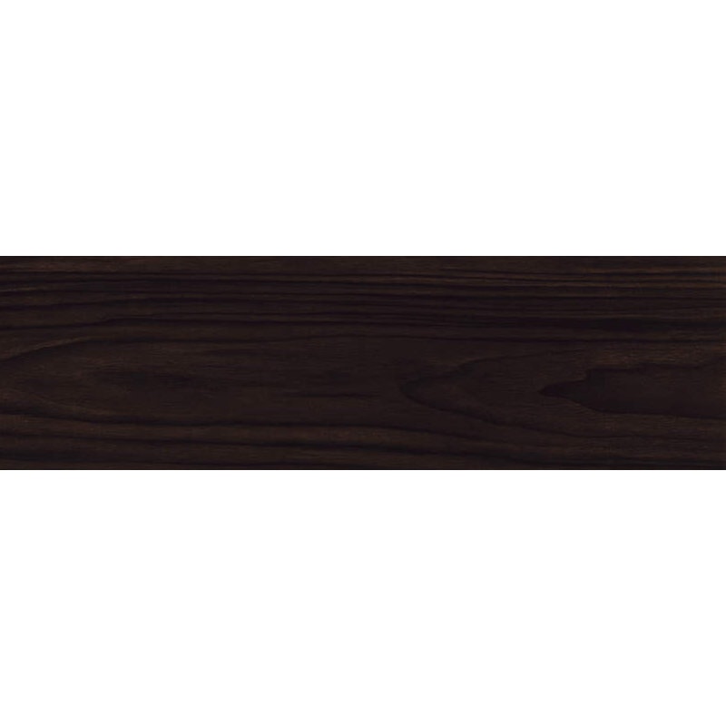 ＥＩＤＡＩ　フロア材　ダイレクトエクセルネオＳ　シート・ボーダータイプ　ディープブラック柄　１１．１×１４５×９００ｍｍ　１坪（２４枚入り）　ＤＦＳＢ－ＤＢ