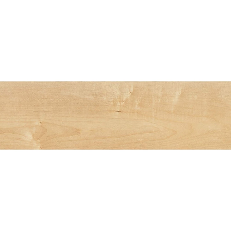 ＥＩＤＡＩ　フロア材　ダイレクトエクセルネオＳ　シート・ボーダータイプ　パールペール柄　１１．１×１４５×９００ｍｍ　１坪（２４枚入り）　ＤＦＳＢ－ＰＰ