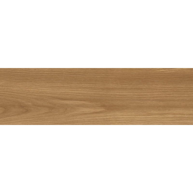 ネイキッドライト柄　