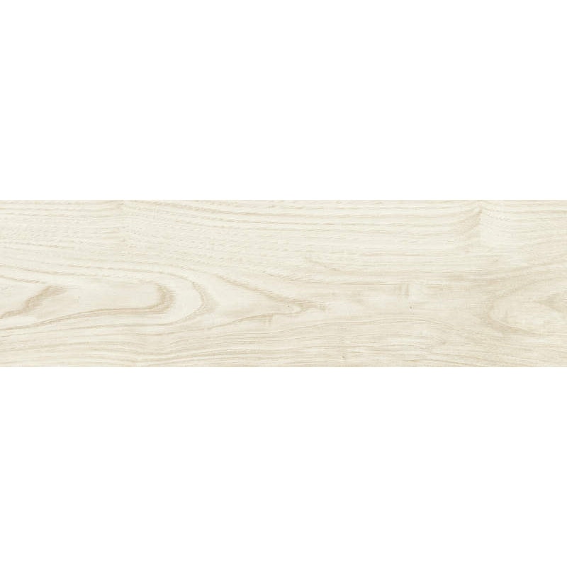 ＥＩＤＡＩ　フロア材　ダイレクトエクセルネオ４５Ｓ　シート・ボーダータイプ　ハーモニックホワイト柄　１３．６×１４５×９００ｍｍ　１坪（２４枚入り）　ＤＸＳＢ－ＷＨ