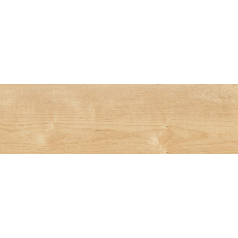 ＥＩＤＡＩ　フロア材　ダイレクトエクセルネオ４５Ｓ　シート・ボーダータイプ　パールペール柄　１３．６×１４５×９００ｍｍ　１坪（２４枚入り）　ＤＸＳＢ－ＰＰ