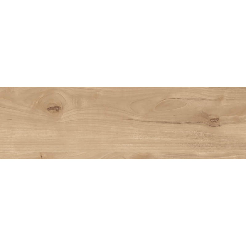 ＥＩＤＡＩ　フロア材　ダイレクトエクセルネオ４５Ｔ　シート・ボーダータイプ　ティンバーハート柄　１３．６×１４５×９００ｍｍ　１坪（２４枚入り）　ＤＸＴＢ－ＴＩＨ