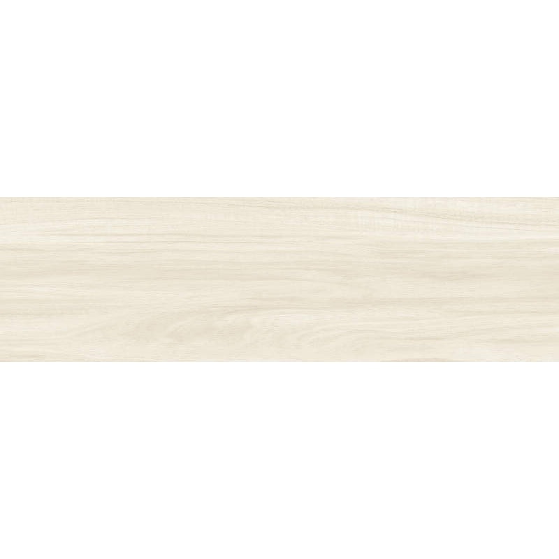 ＥＩＤＡＩ　フロア材　ダイレクトエクセルネオ４５Ｔ　シート・ボーダータイプ　ホワイトアカシア柄　１３．６×１４５×９００ｍｍ　１坪（２４枚入り）　ＤＸＴＢ－ＷＴＡ