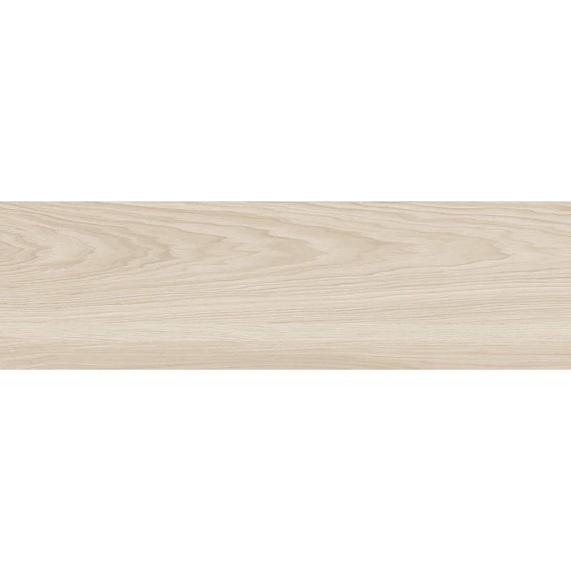 ＥＩＤＡＩ　フロア材　ダイレクトエクセルネオ４５Ｔ　シート・ボーダータイプ　パールグレーペカン柄　１３．６×１４５×９００ｍｍ　１坪（２４枚入り）　ＤＸＴＢ－ＰＧＰ