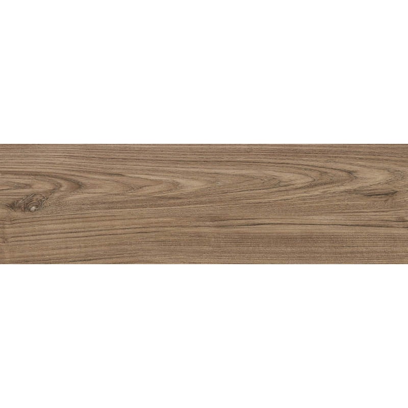 ＥＩＤＡＩ　フロア材　ダイレクトエクセルネオ４５Ｔ　シート・ボーダータイプ　ボールドチーク柄　１３．６×１４５×９００ｍｍ　１坪（２４枚入り）　ＤＸＴＢ－ＢＯＴ