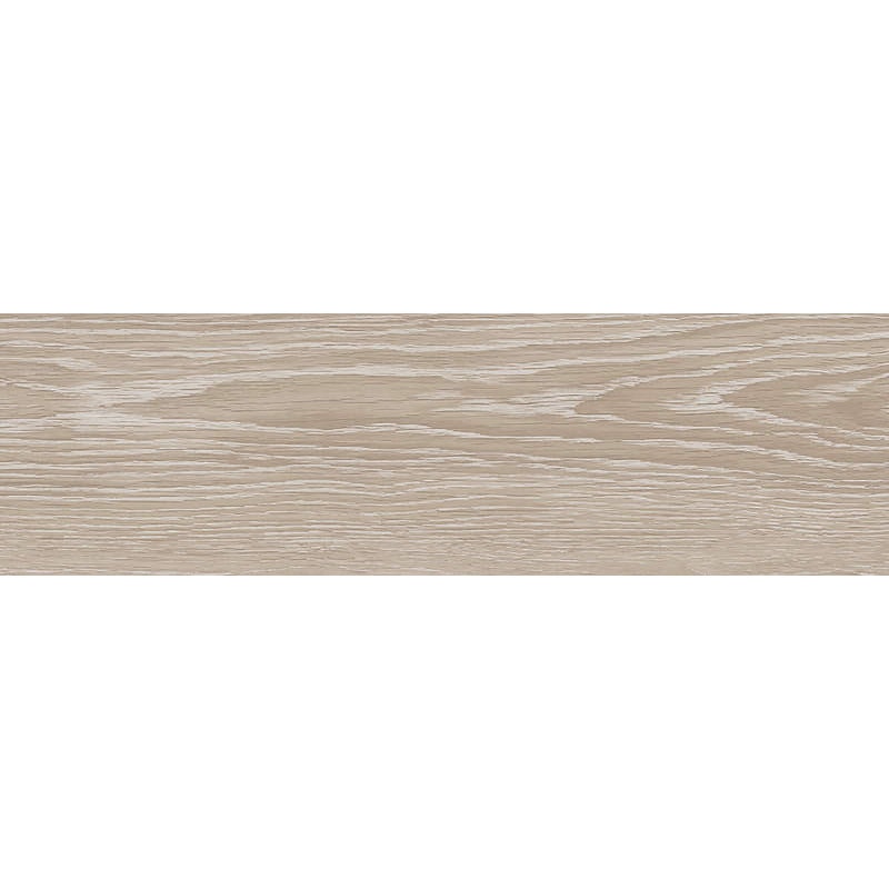 ＥＩＤＡＩ　フロア材　ダイレクトエクセルネオ４５Ｔ　シート・ボーダータイプ　モカベージュオーク柄　１３．６×１４５×９００ｍｍ　１坪（２４枚入り）　ＤＸＴＢ－ＭＧＫ