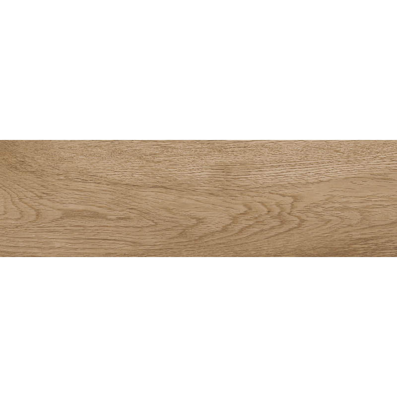 ＥＩＤＡＩ　フロア材　ダイレクトエクセルネオ４５Ｔ　シート・ボーダータイプ　モスオーク柄　１３．６×１４５×９００ｍｍ　１坪（２４枚入り）　ＤＸＴＢ－ＭＳＯ