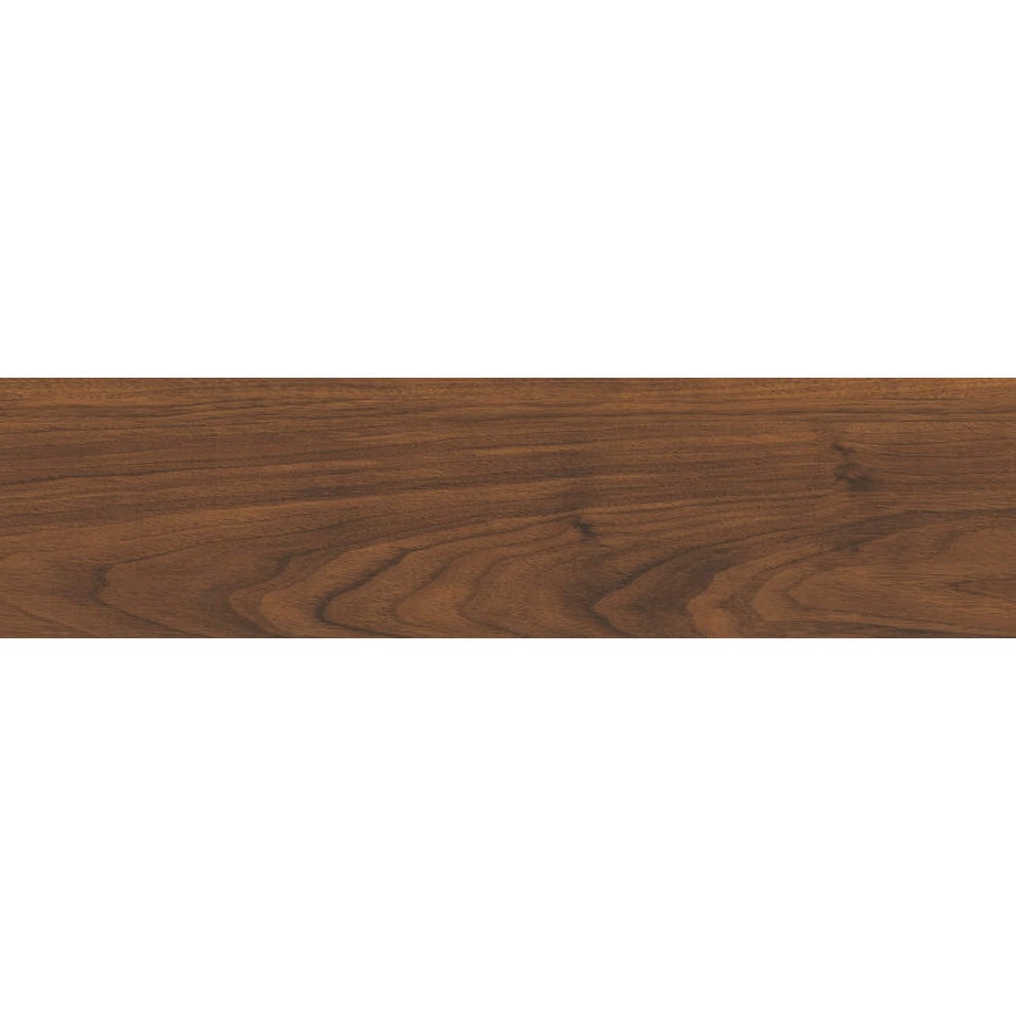 ＥＩＤＡＩ　フロア材　ダイレクトエクセルネオ４０Ｓ　シート・ボーダータイプ　ショコラブラウン柄　１３．６×１４５×９００ｍｍ　１坪（２４枚入り）　ＤＹＳＢ－ＣＢ