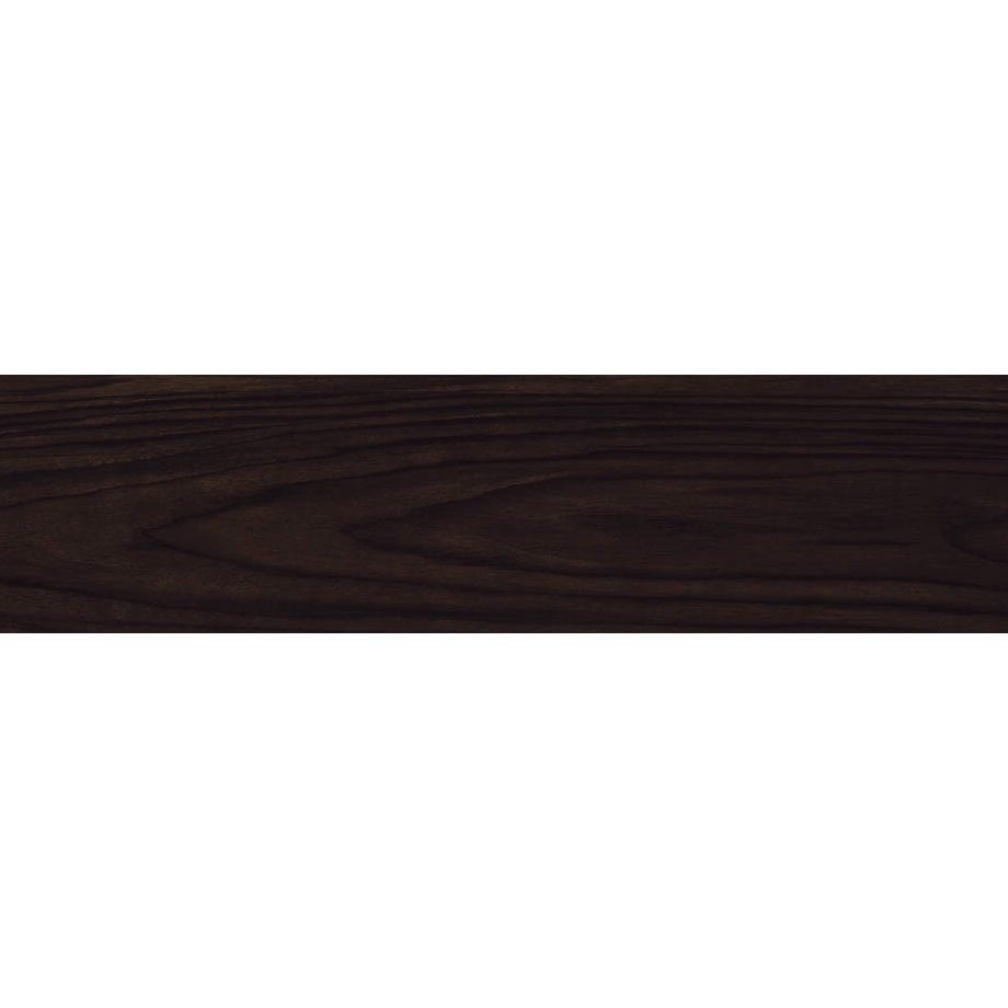 ＥＩＤＡＩ　フロア材　ダイレクトエクセルネオ４０Ｓ　シート・ボーダータイプ　ディープブラック柄　１３．６×１４５×９００ｍｍ　１坪（２４枚入り）　ＤＹＳＢ－ＤＢ