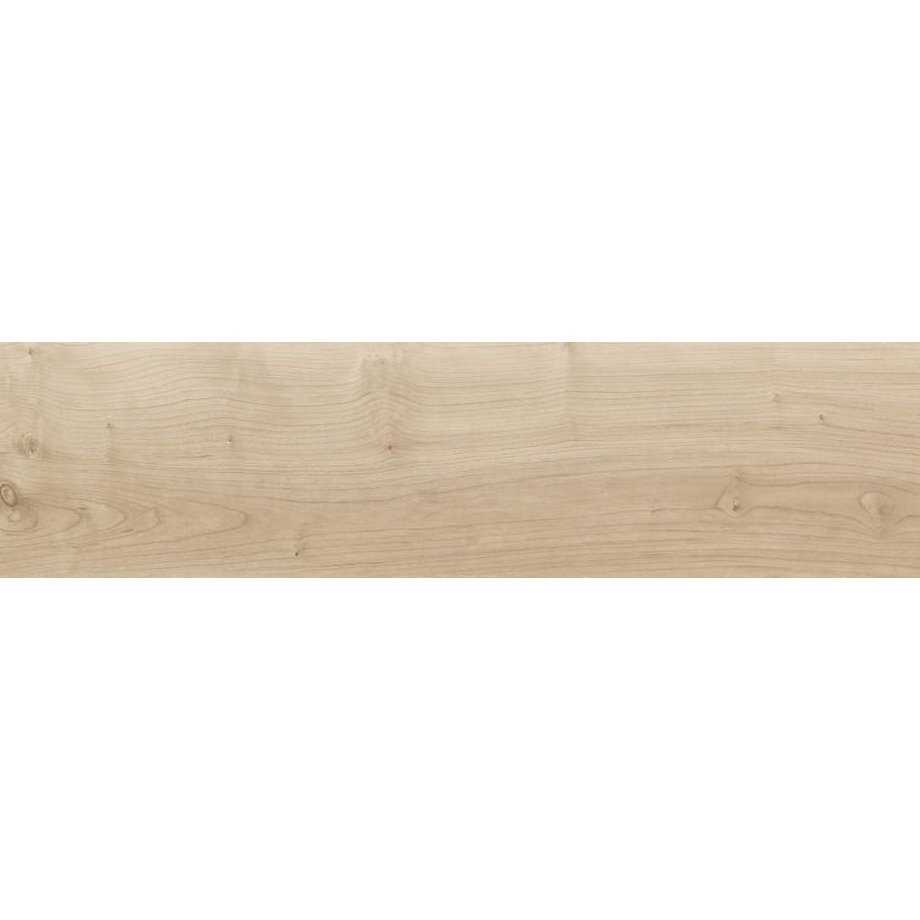 ＥＩＤＡＩ　フロア材　ダイレクトエクセルネオ４０Ｓ　シート・ボーダータイプ　ライトグレージュ柄　１３．６×１４５×９００ｍｍ　１坪（２４枚入り）　ＤＹＳＢ－ＧＵ