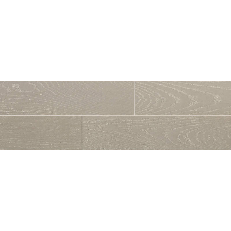 ＥＩＤＡＩ　フロア材　銘樹モクトーンＣ　２Ｐタイプ　アッシュ・ウォームグレー柄　１２×３０３×１８１８ｍｍ　１坪（６枚入り）　ＭＡＮＶ－ＡＷＧ