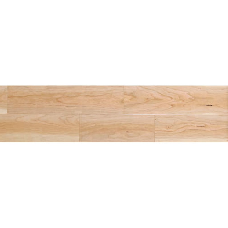 ＥＩＤＡＩ　フロア材　銘樹モクトーンＣ　２Ｐタイプ　ベールチェリー柄　１２×３０３×１８１８ｍｍ　１坪（６枚入り）　ＭＡＮＶ－ＣＨＰ