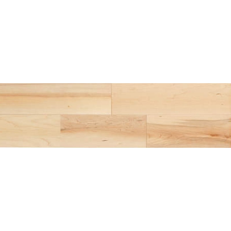 ＥＩＤＡＩ　フロア材　銘樹モクトーンＣ　２Ｐタイプ　ベールメープル柄　１２×３０３×１８１８ｍｍ　１坪（６枚入り）　ＭＡＮＶ－ＭＡＰ