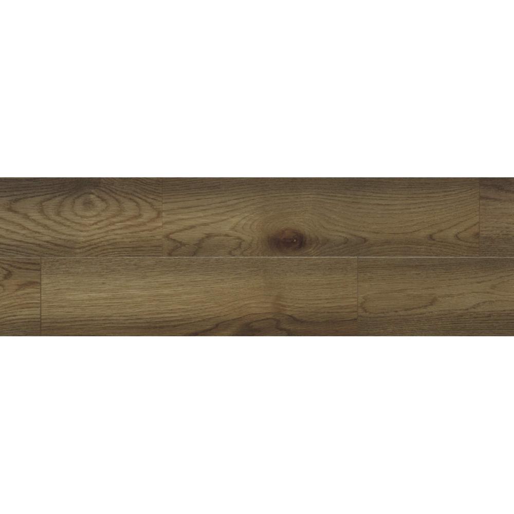 ＥＩＤＡＩ　フロア材　銘樹モクトーンＣ　２Ｐタイプ　ベールオーク・ダーク柄　１２×３０３×１８１８ｍｍ　１坪（６枚入り）　ＭＡＮＶ－ＯＤＫ