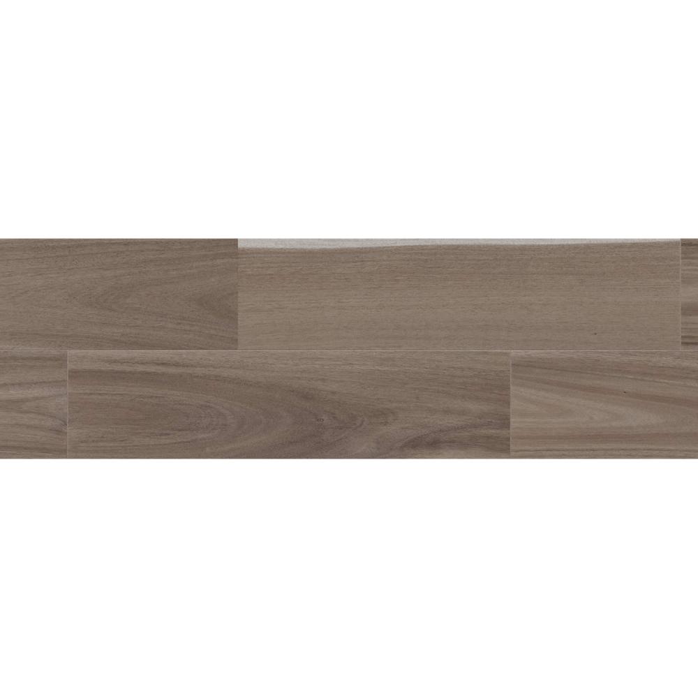 ＥＩＤＡＩ　フロア材　銘樹モクトーンＣ　２Ｐタイプ　アカシア・グレー柄　１２×３０３×１８１８ｍｍ　１坪（６枚入り）　ＭＡＮＶ－ＡＧＹ