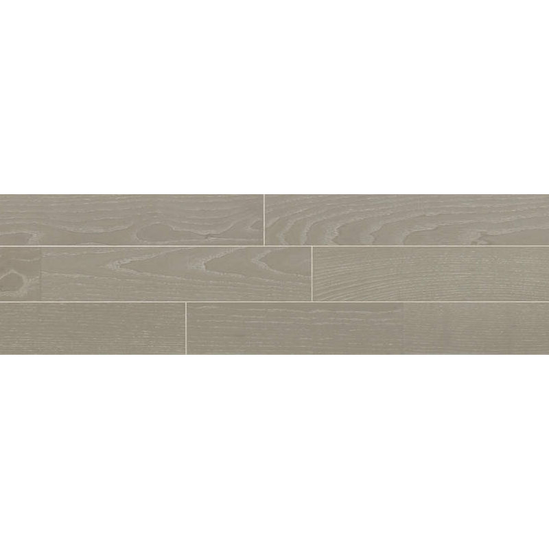 ＥＩＤＡＩ　フロア材　銘樹モクトーンＣ　３Ｐタイプ　アッシュ・ウォームグレー柄　１２×３０３×１８１８ｍｍ　１坪（６枚入り）　ＭＡＳＶ－ＡＷＧ