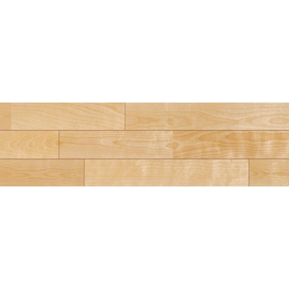 ＥＩＤＡＩ　フロア材　銘樹モクトーン　３Ｐタイプカバ柄　１２×３０３×１８１８ｍｍ　１坪（６枚入り）　ＭＡＳＶ－ＢＣ