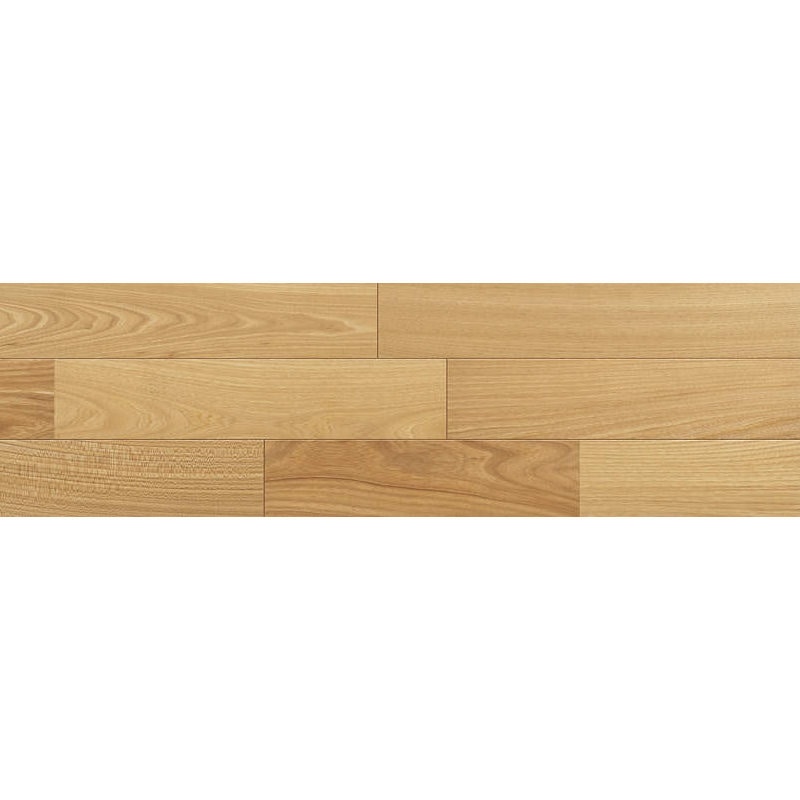 ＥＩＤＡＩ　フロア材　銘樹モクトーン　３Ｐタイプニレ柄　１２×３０３×１８１８ｍｍ　１坪（６枚入り）　ＭＡＳＶ－ＮＣ