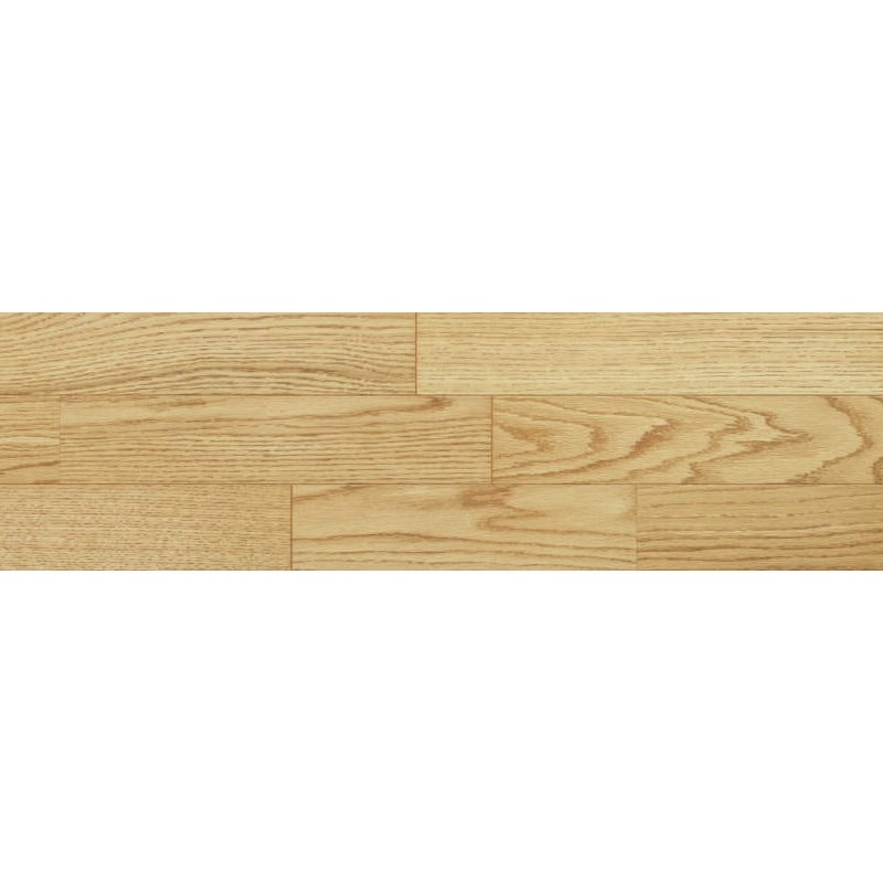 ＥＩＤＡＩ　フロア材　銘樹モクトーン　３Ｐタイプオーク柄　１２×３０３×１８１８ｍｍ　１坪（６枚入り）　ＭＡＳＶ－ＷＯＫ