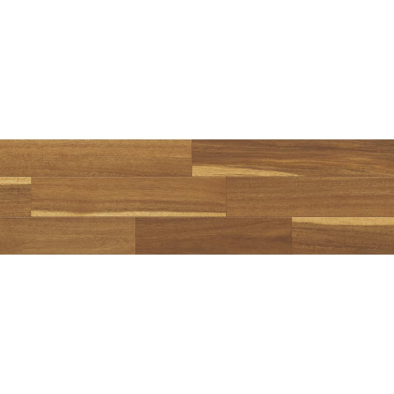 ＥＩＤＡＩ　フロア材　銘樹モクトーン　３Ｐタイプアカシア柄　１２×３０３×１８１８ｍｍ　１坪（６枚入り）　ＭＡＳＶ－ＡＣＣ