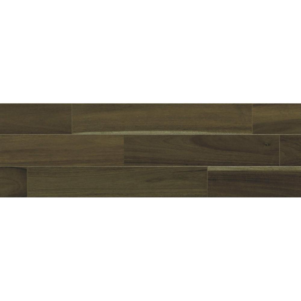 アカシア・ダーク柄　