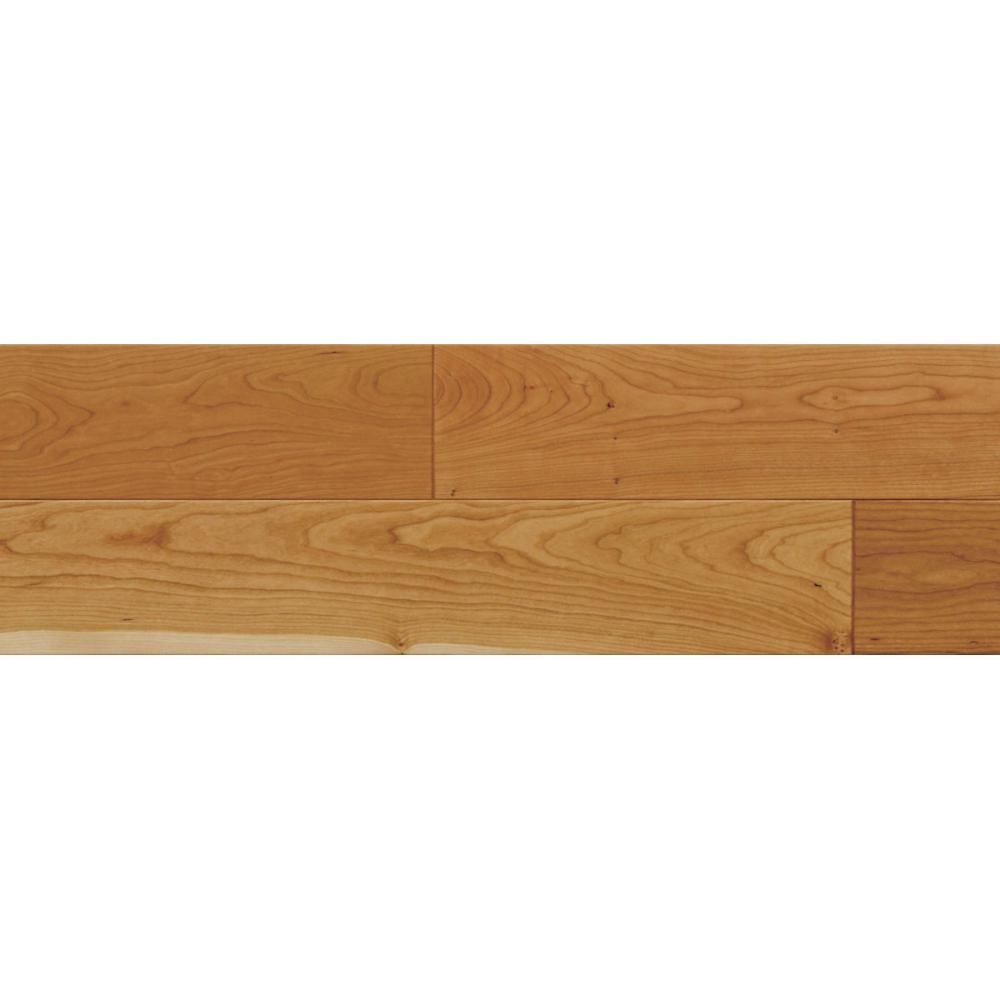 ＥＩＤＡＩ　フロア材　銘樹・ロイヤルセレクション　２Ｐタイプ　ブラックチェリー柄　１２×３０３×１８１８ｍｍ　１坪（６枚入り）　ＭＲＶＮ－ＣＨＥ