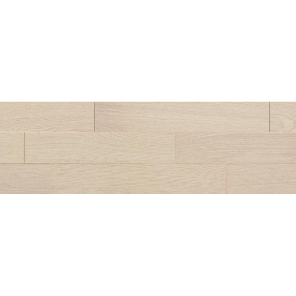 ＥＩＤＡＩ　フロア材　スキスムＳフロア　ツキ板・３Ｐタイプライトグレージュ柄　１２×３０３×１８１８ｍｍ　１坪（６枚入り）　ＳＡ３－ＧＵ／２