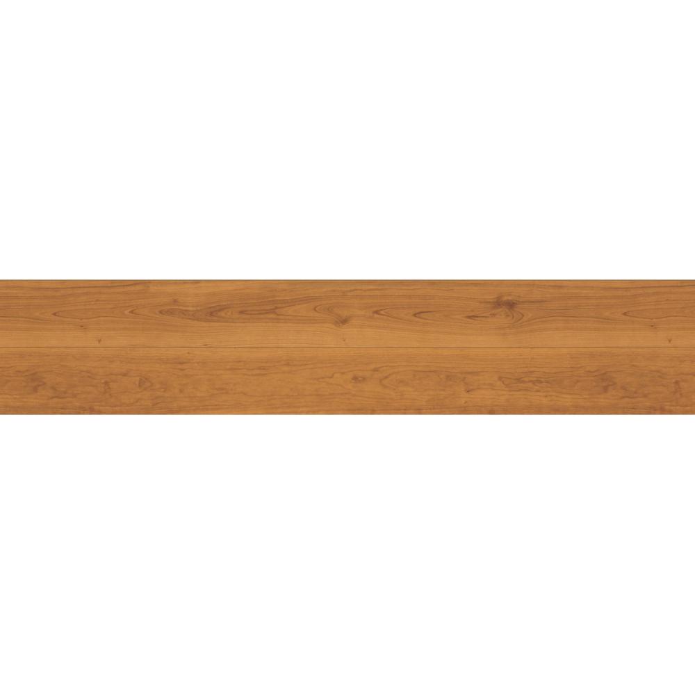 ＥＩＤＡＩ　フロア材　スキスムＳフロア　シート・２Ｐタイプ　グレースミディアム柄　１２×３０３×１８１８ｍｍ　１坪（６枚入り）　ＳＲＮ－ＧＭ／Ｙ