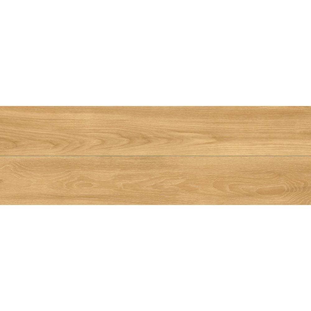 ＥＩＤＡＩ　フロア材　パートナーワン　Ｖ溝タイプ　ネイキッドライト柄　１２×３０３×１８１８ｍｍ　１坪（６枚入り）　ＳＲＮＧ－ＬＮ／ＸＳ