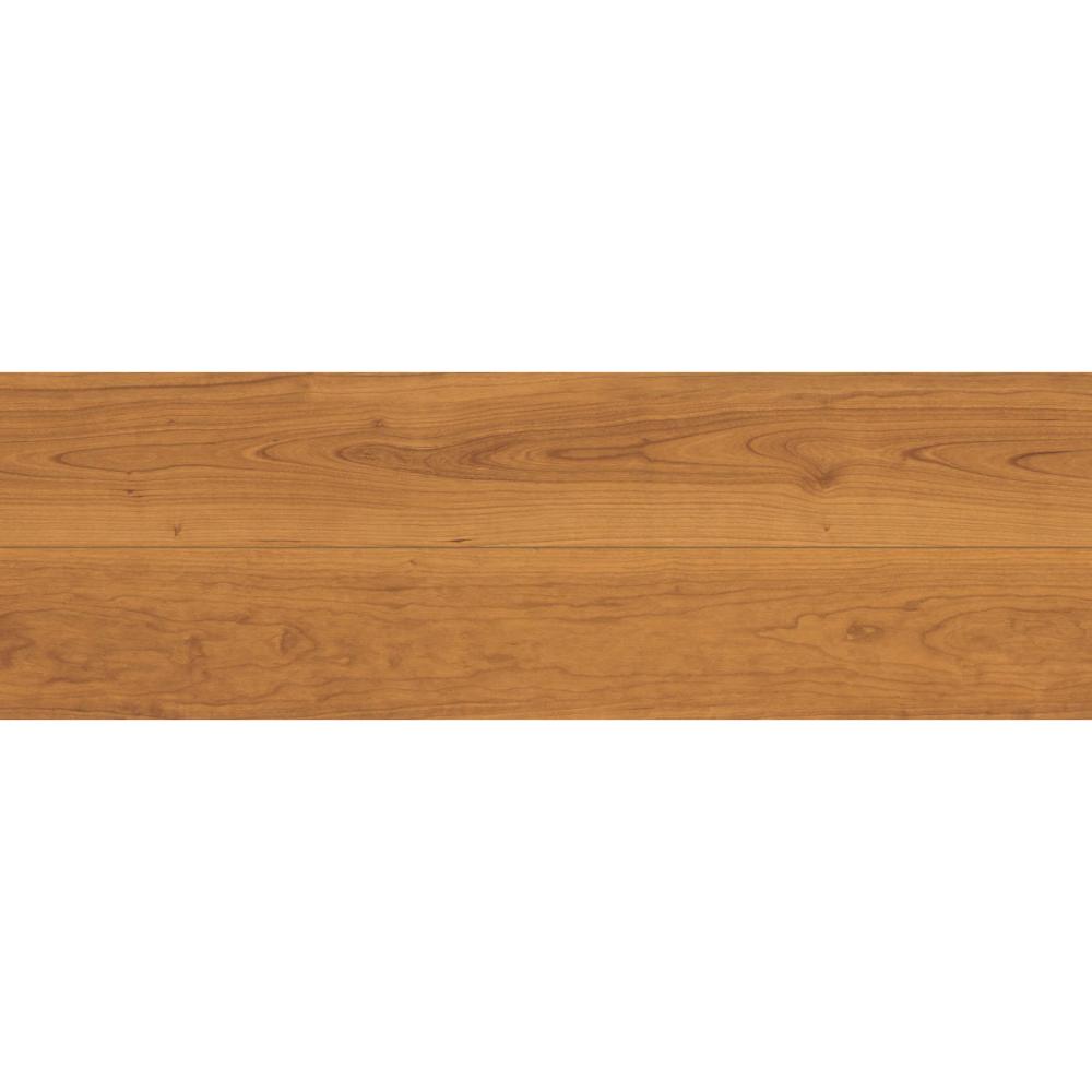 ＥＩＤＡＩ　フロア材　パートナーワン　Ｖ溝タイプ　グレースミディアム柄　１２×３０３×１８１８ｍｍ　１坪（６枚入り）　ＳＲＮＧ－ＧＭ／ＸＳ