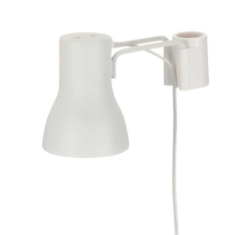 リッチェル　ボタニー　ハンギングポール用ライト　ホワイト　Ｗ