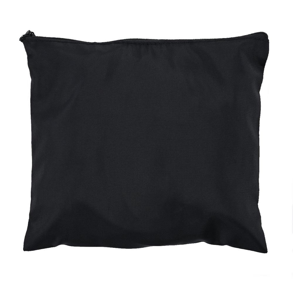 グリーンライフ　置き配ポップアップボックス　レシーボ　ブラック　ＴＲＯＰ３２３２