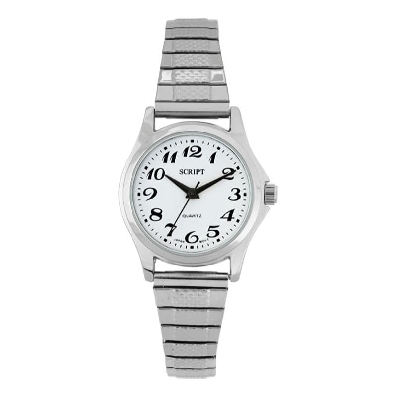 サン・フレイムウォッチ　ＮＳＳＧ０６‐ＳＷ