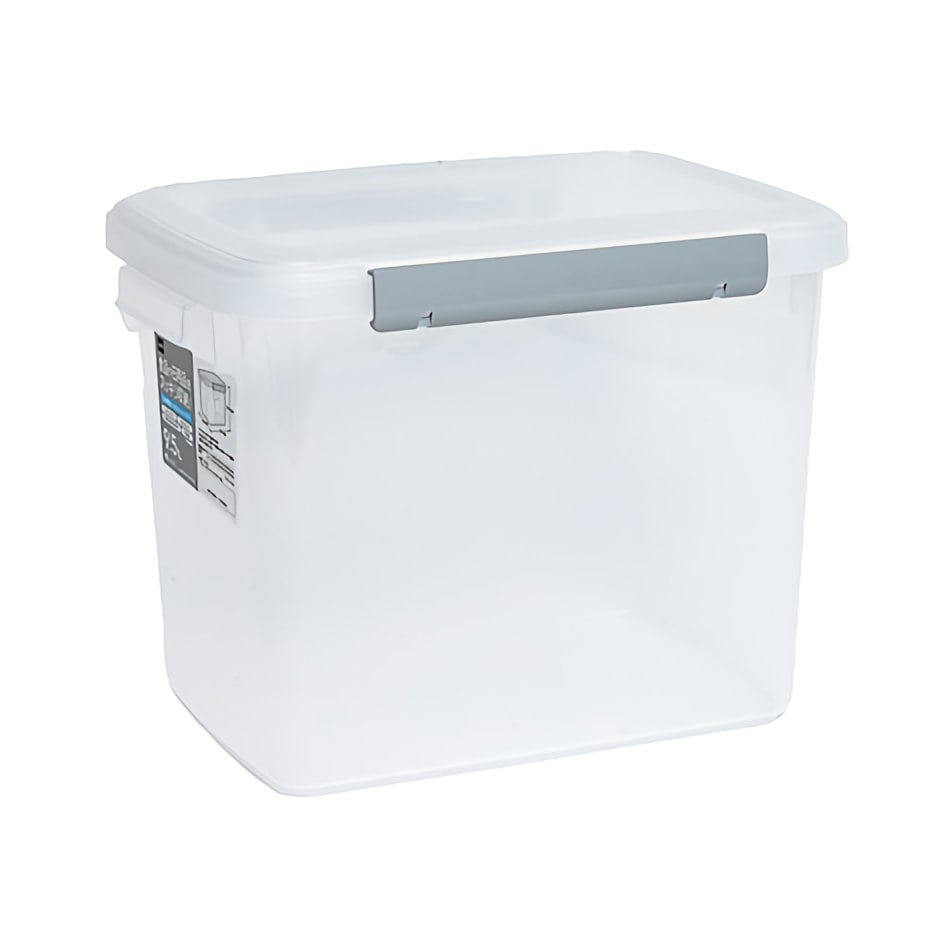 アスベル　キッチンボックス　９．５Ｌ　幅２１．６×高さ２３．９奥行３０．７ｃｍ　Ｓ－６０Ａｇ