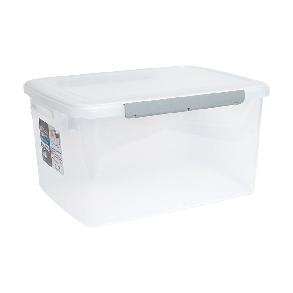 アスベル　キッチンボックス　３０．０Ｌ　幅３５．５×高さ２５．３奥行４７．１ｃｍ　ＮＦ－６５Ａｇ