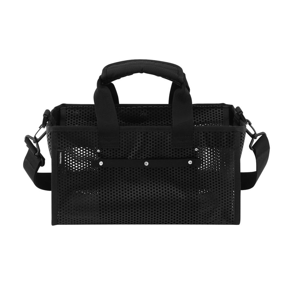 ＴＬＢ－Ｂ３５