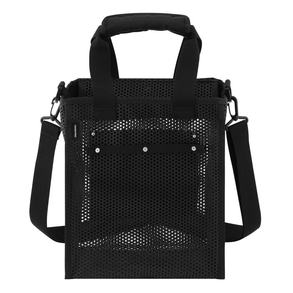 ＴＬＢ－Ｂ２７Ｄ