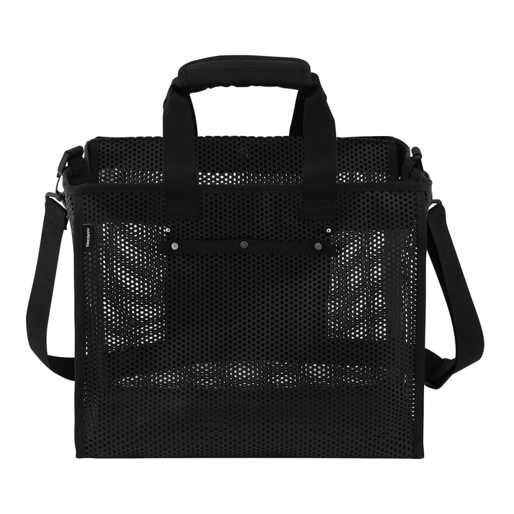 ＴＬＢ－Ｂ３８