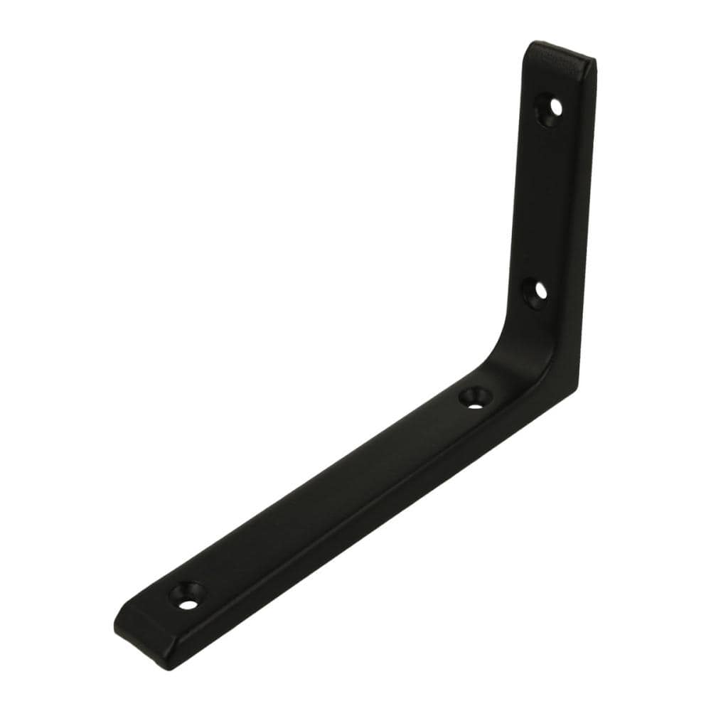 マットブラック