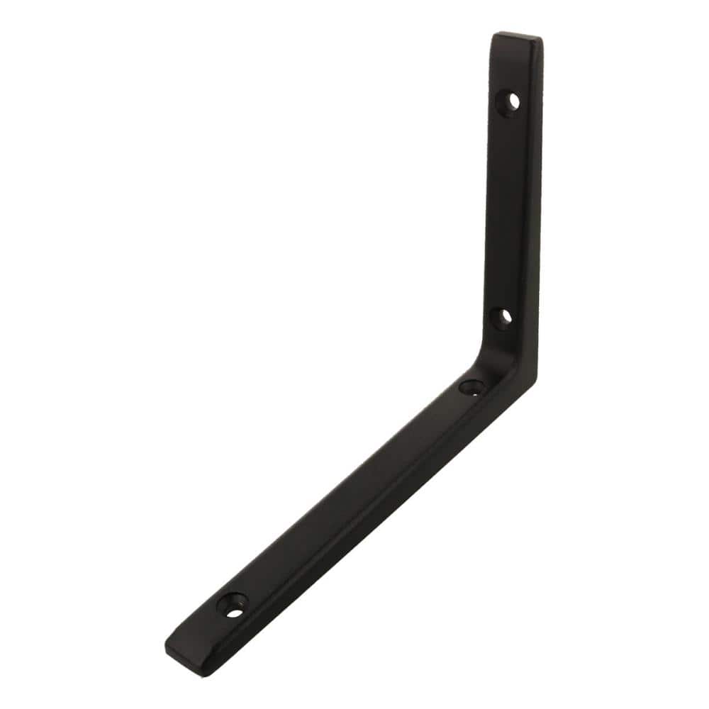 マットブラック