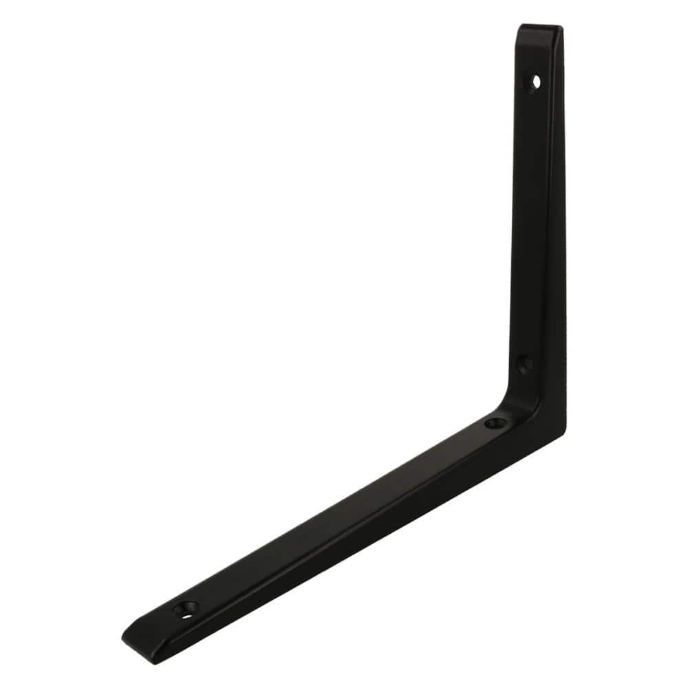 マットブラック