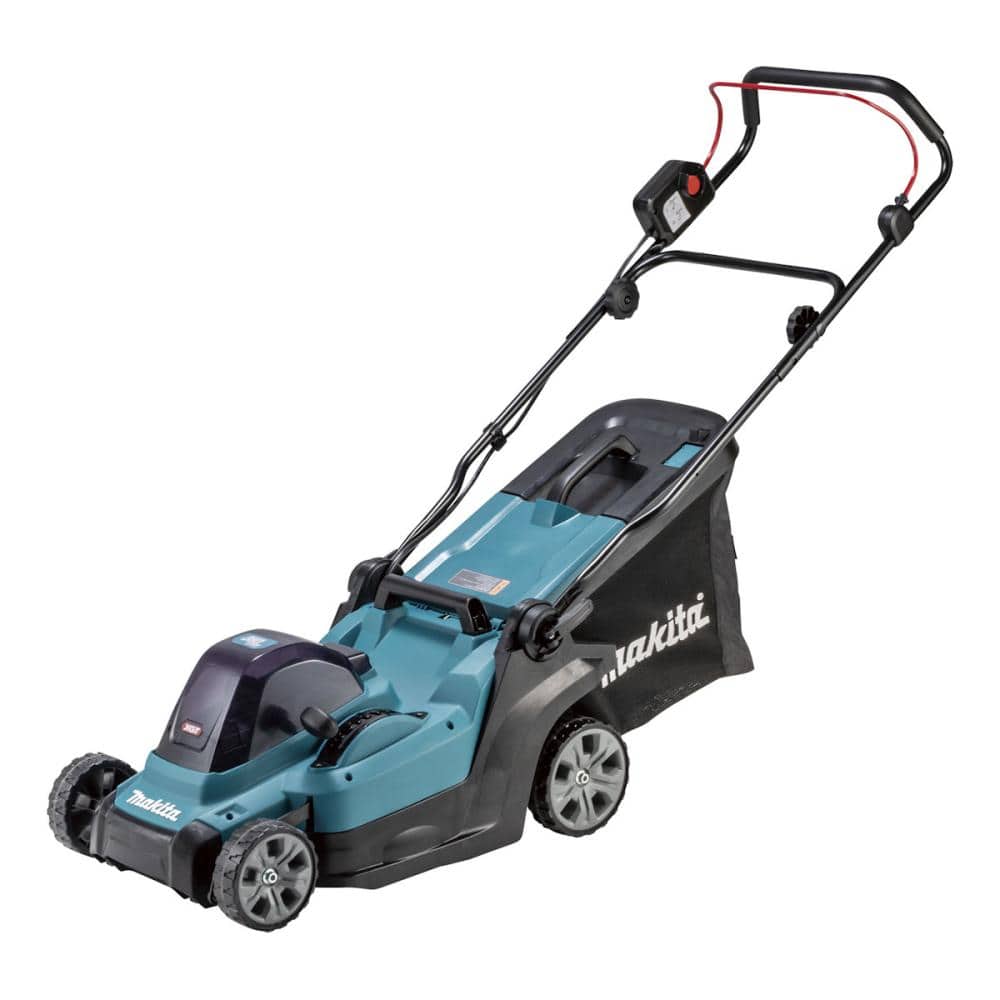 ＭＬＭ００４ＧＺ