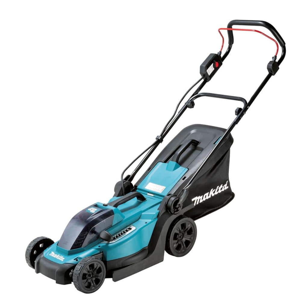 ＭＬＭ３３０ＤＺ