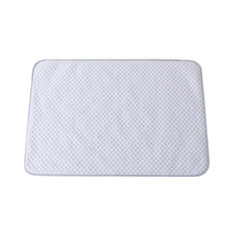 Ｐｅｔａｍｉ　ふんわり冷感　ブランケット　Ｌ