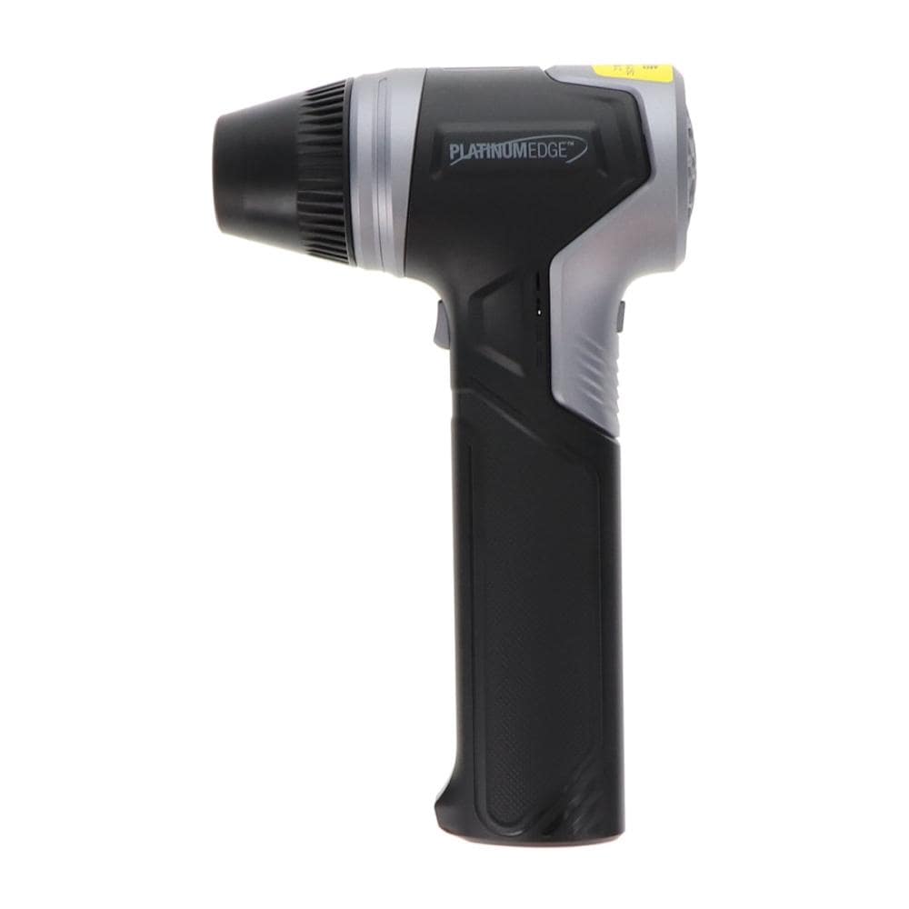 スーパーパワーターボファン　Ｘ５０１