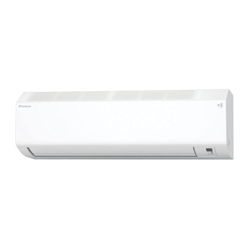 ダイキン　エアコン　ＣＸシリーズ　１８畳用　Ｓ５６６ＡＴＣＰ－Ｗ