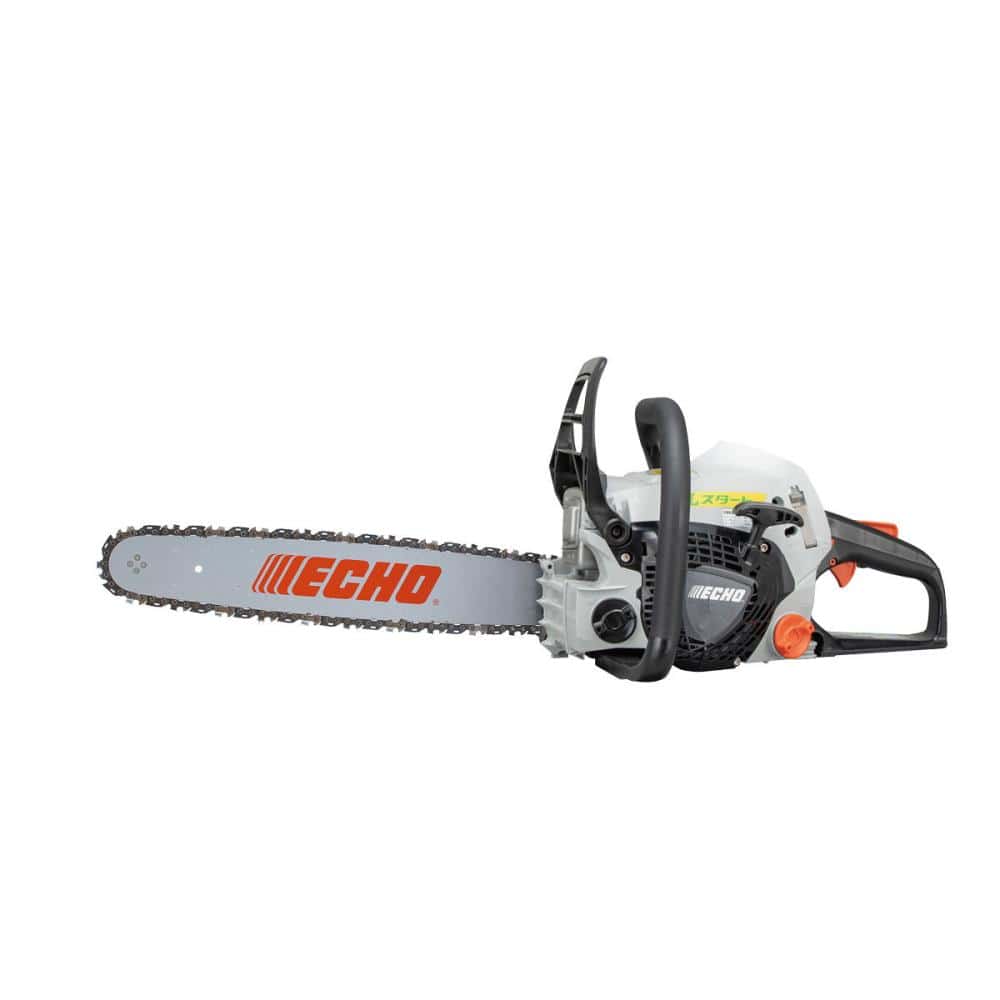 ＥＣＨＯ　エンジンチェンソー　ＥＣＳ４１０